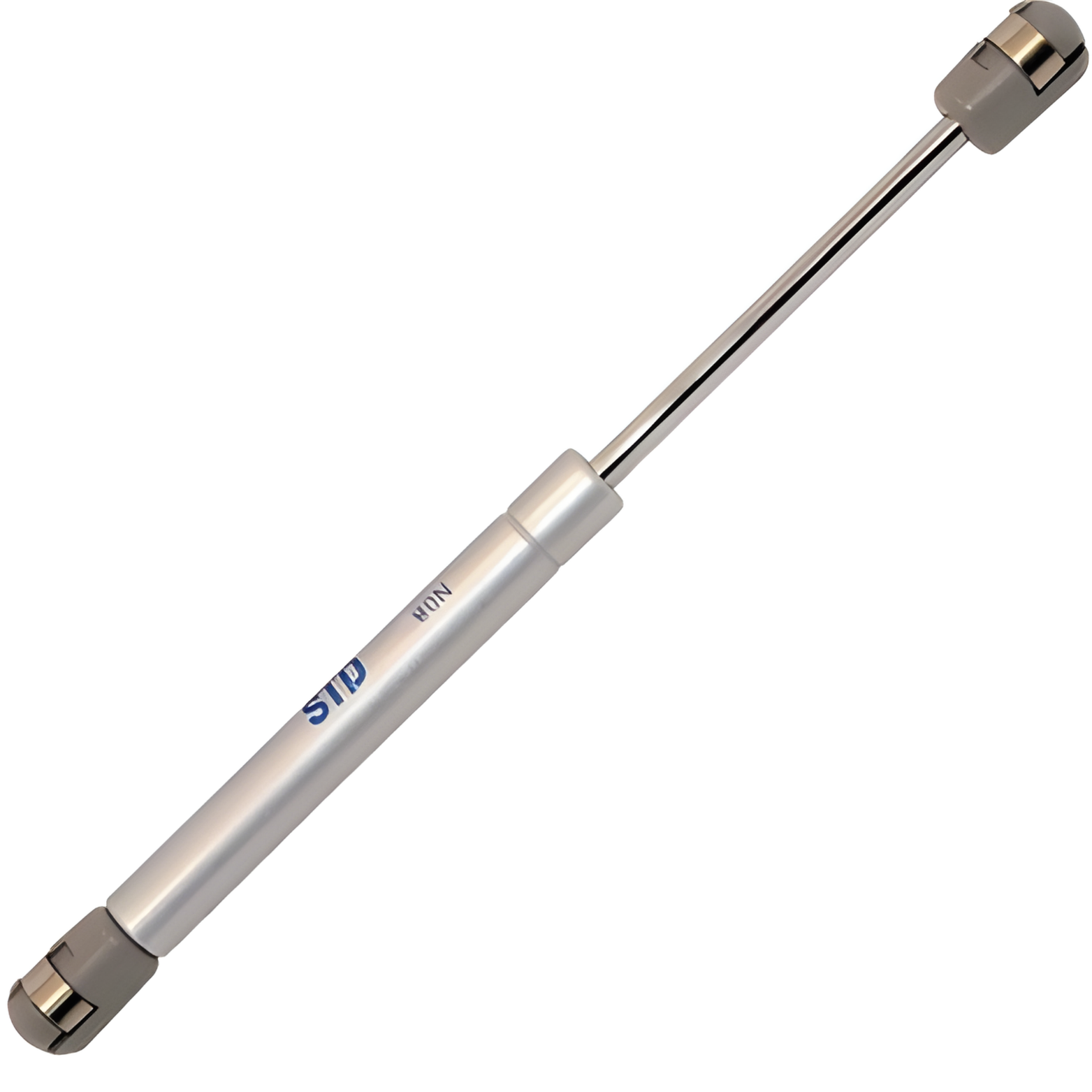 STD GAZLI PİSTON 80 LİK